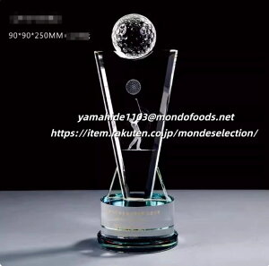 NX^gtB[  eX|[c  ^ ̈ y sAm tw RN[ _X \tg{[ tbgT X|[c AEghA St Rypi zr[ p[