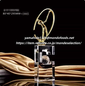 NX^gtB[  eX|[c  ^ ̈ y sAm tw RN[ _X \tg{[ tbgT X|[c AEghA St Rypi zr[ p[