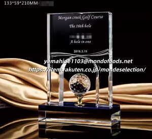 NX^gtB[  eX|[c  ^ ̈ y sAm tw RN[ _X \tg{[ tbgT X|[c AEghA St Rypi zr[ p[