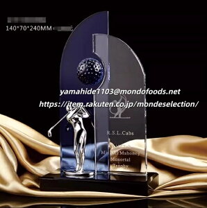 NX^gtB[  eX|[c  ^ ̈ y sAm tw RN[ _X \tg{[ tbgT X|[c AEghA St Rypi zr[ p[