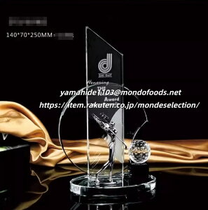 NX^gtB[  eX|[c  ^ ̈ y sAm tw RN[ _X \tg{[ tbgT X|[c AEghA St Rypi zr[ p[