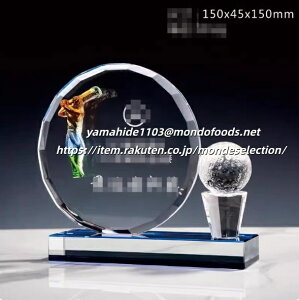 NX^gtB[  eX|[c  ^ ̈ y sAm tw RN[ _X \tg{[ tbgT X|[c AEghA St Rypi zr[ p[