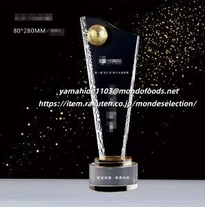 NX^gtB[  eX|[c  ^ ̈ y sAm tw RN[ _X \tg{[ tbgT X|[c AEghA St Rypi zr[ p[