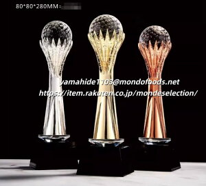 NX^gtB[  eX|[c  ^ ̈ y sAm tw RN[ _X \tg{[ tbgT X|[c AEghA St Rypi zr[ p[