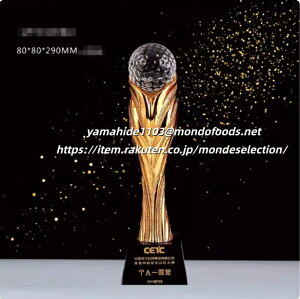 NX^gtB[  eX|[c  ^ ̈ y sAm tw RN[ _X \tg{[ tbgT X|[c AEghA St Rypi zr[ p[