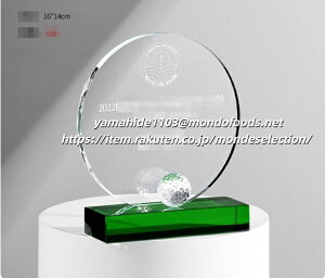 NX^gtB[  eX|[c  ^ ̈ y sAm tw RN[ _X \tg{[ tbgT X|[c AEghA St Rypi zr[ p[