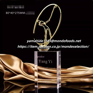 NX^gtB[  eX|[c  ^ ̈ y sAm tw RN[ _X \tg{[ tbgT X|[c AEghA St Rypi zr[ p[