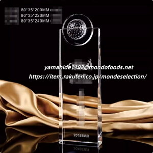 NX^gtB[  eX|[c  ^ ̈ y sAm tw RN[ _X \tg{[ tbgT X|[c AEghA St Rypi zr[ p[