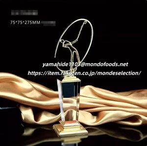 NX^gtB[  eX|[c  ^ ̈ y sAm tw RN[ _X \tg{[ tbgT X|[c AEghA St Rypi zr[ p[