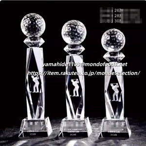 NX^gtB[  eX|[c  ^ ̈ y sAm tw RN[ _X \tg{[ tbgT X|[c AEghA St Rypi zr[ p[