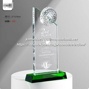 NX^gtB[  eX|[c  ^ ̈ y sAm tw RN[ _X \tg{[ tbgT X|[c AEghA St Rypi zr[ p[