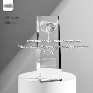 NX^gtB[  eX|[c  ^ ̈ y sAm tw RN[ _X \tg{[ tbgT X|[c AEghA St Rypi zr[ p[