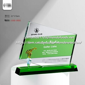 NX^gtB[  eX|[c  ^ ̈ y sAm tw RN[ _X \tg{[ tbgT X|[c AEghA St Rypi zr[ p[