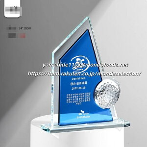 NX^gtB[  eX|[c  ^ ̈ y sAm tw RN[ _X \tg{[ tbgT X|[c AEghA St Rypi zr[ p[