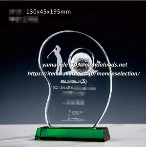 NX^gtB[  eX|[c  ^ ̈ y sAm tw RN[ _X \tg{[ tbgT X|[c AEghA St Rypi zr[ p[