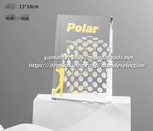 NX^gtB[  eX|[c  ^ ̈ y sAm tw RN[ _X \tg{[ tbgT X|[c AEghA St Rypi zr[ p[