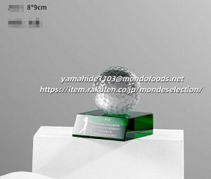 NX^gtB[  eX|[c  ^ ̈ y sAm tw RN[ _X \tg{[ tbgT X|[c AEghA St Rypi zr[ p[