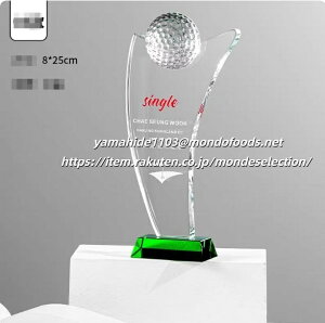 NX^gtB[  eX|[c  ^ ̈ y sAm tw RN[ _X \tg{[ tbgT X|[c AEghA St Rypi zr[ p[