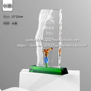 NX^gtB[  eX|[c  ^ ̈ y sAm tw RN[ _X \tg{[ tbgT X|[c AEghA St Rypi zr[ p[