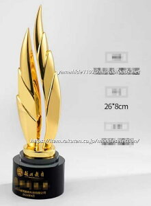  NX^gtB[   GOLD WINNING CUP DJbv  gtB[ St DJbv 싅 DJbv TbJ[ oXP ejX o[ 싅   ^