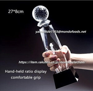  NX^gtB[   GOLD WINNING CUP DJbv  gtB[ St DJbv 싅 DJbv TbJ[ oXP ejX o[ 싅   ^