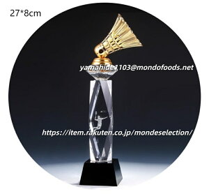  NX^gtB[   GOLD WINNING CUP DJbv  gtB[ St DJbv 싅 DJbv TbJ[ oXP ejX o[ 싅   ^