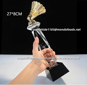  NX^gtB[   GOLD WINNING CUP DJbv  gtB[ St DJbv 싅 DJbv TbJ[ oXP ejX o[ 싅   ^