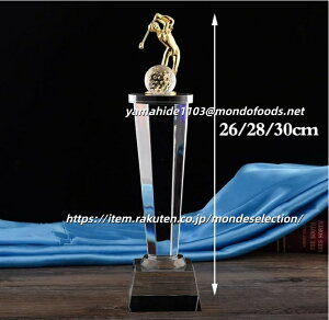  NX^gtB[   GOLD WINNING CUP DJbv  gtB[ St DJbv 싅 DJbv TbJ[ oXP ejX o[ 싅   ^