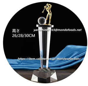  NX^gtB[   GOLD WINNING CUP DJbv  gtB[ St DJbv 싅 DJbv TbJ[ oXP ejX o[ 싅   ^