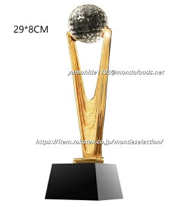  NX^gtB[   GOLD WINNING CUP DJbv  gtB[ St DJbv 싅 DJbv TbJ[ oXP ejX o[ 싅   ^