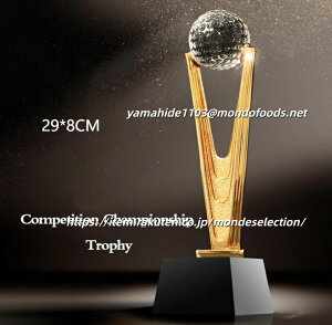  NX^gtB[   GOLD WINNING CUP DJbv  gtB[ St DJbv 싅 DJbv TbJ[ oXP ejX o[ 싅   ^