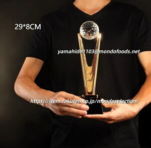  NX^gtB[   GOLD WINNING CUP DJbv  gtB[ St DJbv 싅 DJbv TbJ[ oXP ejX o[ 싅   ^