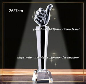  NX^gtB[   GOLD WINNING CUP DJbv  gtB[ St DJbv 싅 DJbv TbJ[ oXP ejX o[ 싅   ^