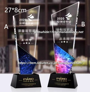  NX^gtB[   GOLD WINNING CUP DJbv  gtB[ St DJbv 싅 DJbv TbJ[ oXP ejX o[ 싅   ^