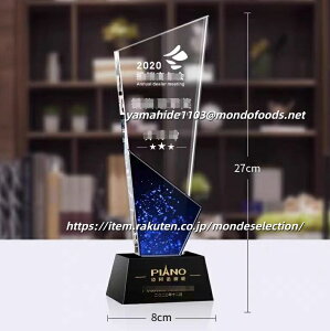  NX^gtB[   GOLD WINNING CUP DJbv  gtB[ St DJbv 싅 DJbv TbJ[ oXP ejX o[ 싅   ^