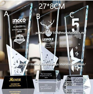  NX^gtB[   GOLD WINNING CUP DJbv  gtB[ St DJbv 싅 DJbv TbJ[ oXP ejX o[ 싅   ^