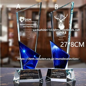  NX^gtB[   GOLD WINNING CUP DJbv  gtB[ St DJbv 싅 DJbv TbJ[ oXP ejX o[ 싅   ^