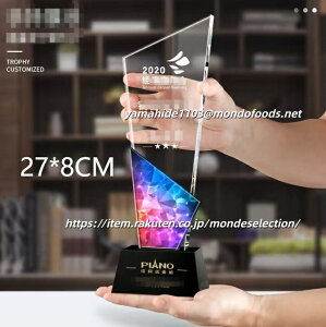  NX^gtB[   GOLD WINNING CUP DJbv  gtB[ St DJbv 싅 DJbv TbJ[ oXP ejX o[ 싅   ^