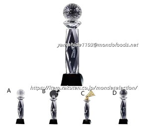  NX^gtB[   GOLD WINNING CUP DJbv  gtB[ St DJbv 싅 DJbv TbJ[ oXP ejX o[ 싅   ^