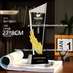  NX^gtB[   GOLD WINNING CUP DJbv  gtB[ St DJbv 싅 DJbv TbJ[ oXP ejX o[ 싅   ^