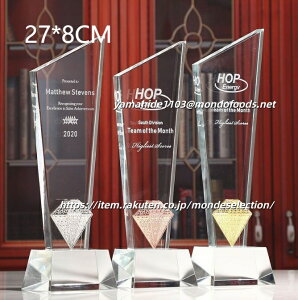  NX^gtB[   GOLD WINNING CUP DJbv  gtB[ St DJbv 싅 DJbv TbJ[ oXP ejX o[ 싅   ^