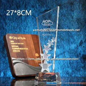  NX^gtB[   GOLD WINNING CUP DJbv  gtB[ St DJbv 싅 DJbv TbJ[ oXP ejX o[ 싅   ^