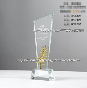  NX^gtB[   GOLD WINNING CUP DJbv  gtB[ St DJbv 싅 DJbv TbJ[ oXP ejX o[ 싅   ^