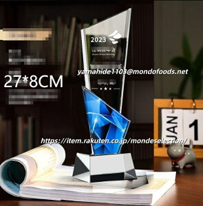  NX^gtB[   GOLD WINNING CUP DJbv  gtB[ St DJbv 싅 DJbv TbJ[ oXP ejX o[ 싅   ^