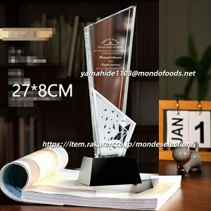  NX^gtB[   GOLD WINNING CUP DJbv  gtB[ St DJbv 싅 DJbv TbJ[ oXP ejX o[ 싅   ^