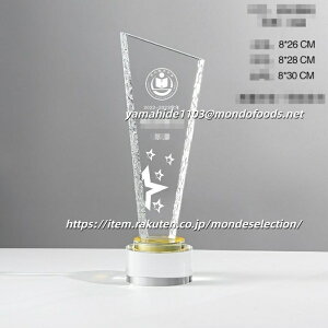  NX^gtB[   GOLD WINNING CUP DJbv  gtB[ St DJbv 싅 DJbv TbJ[ oXP ejX o[ 싅   ^