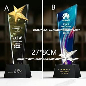  NX^gtB[   GOLD WINNING CUP DJbv  gtB[ St DJbv 싅 DJbv TbJ[ oXP ejX o[ 싅   ^