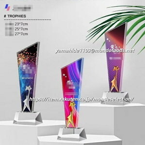  NX^gtB[   GOLD WINNING CUP DJbv  gtB[ St DJbv 싅 DJbv TbJ[ oXP ejX o[ 싅   ^