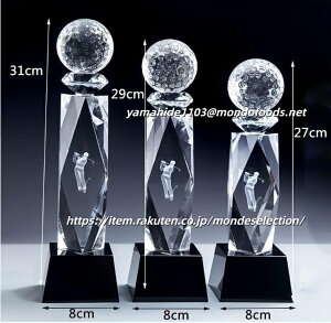  NX^gtB[   GOLD WINNING CUP DJbv  gtB[ St DJbv 싅 DJbv TbJ[ oXP ejX o[ 싅   ^