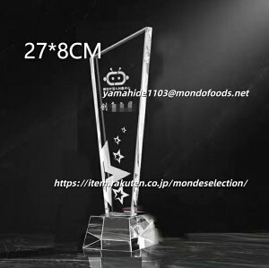  NX^gtB[   GOLD WINNING CUP DJbv  gtB[ St DJbv 싅 DJbv TbJ[ oXP ejX o[ 싅   ^